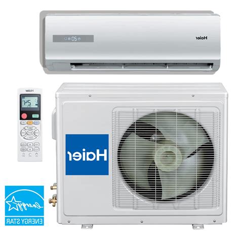 haier mini split ac f1.